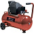 Компрессор Einhell TC-AC 190/50/8