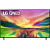 Телевизор LG QNED80 55QNED80SRA