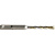 Бур Milwaukee 4932307068