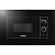 Микроволновая печь Comfee CBM2000B