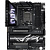 Материнская плата ASUS ROG Crosshair X870E Hero