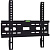 Кронштейн для телевизора Metaldesign MD 3128 Slim
