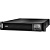 Источник бесперебойного питания APC Smart-UPS SRT 1000VA RM 230V SRT1000RMXLI
