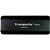 Внешний накопитель Patriot Transporter 512GB PTP512GPEC