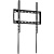 Кронштейн для телевизора Metaldesign MD 3023