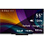 Телевизор Digma Pro UHD 55C
