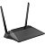 Беспроводной DSL-маршрутизатор D-Link DSL-224/R1A