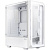 Корпус Ginzzu CL130