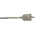 Сверло Milwaukee 4932363144