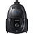 Пылесос Samsung VC18M3160VG/EV