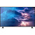 Телевизор BQ 65FSU36B