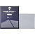 Термопрокладка Thermalright Extreme Odyssey II 120x120x2.0mm