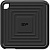Внешний накопитель Silicon-Power PC60 2TB SP020TBPSDPC60CK