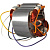 Статор Makita 526068-3