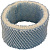 Фильтр-губка Boneco Air-O-Swiss Filter Matt 5910