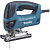 Электролобзик Makita 4350 CT