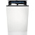 Встраиваемая посудомоечная машина Electrolux AirDry 300 EEA23210L