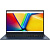 Ноутбук ASUS Vivobook 15 X1504VA-BQ003