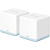 Wi-Fi система Mercusys Halo H30 (2 шт)