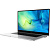 Ноутбук Huawei MateBook D 15 BoD-WDI9 53013SDW