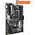 Материнская плата ASUS Prime B450-Plus