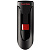 USB Flash SanDisk Cruzer Glide 64GB (SDCZ60-064G-B35)