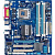 Материнская плата Gigabyte GA-G41M-Combo-GQ (rev. 3.0)