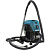 Пылесос Makita VC2012L
