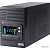 Источник бесперебойного питания Powercom Smart King Pro+ SPT-1000-II LCD