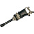 Пневматический гайковерт Crown CT38083 BMC
