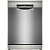 Отдельностоящая посудомоечная машина Bosch Seria 4 SMS4HVI00E