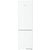 Холодильник Liebherr CNf 5703 Pure