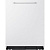 Встраиваемая посудомоечная машина Samsung DW60A6092BB