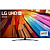 Телевизор LG UT81 50UT81009LB