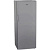 Морозильник Stinol STZ 150 G