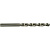 Сверло Milwaukee 4932352358