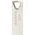 USB Flash ADATA UV210 32GB [AUV210-32G-RGD]