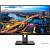 Монитор Philips 278B1/00
