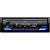 USB-магнитола JVC KD-X482BT