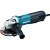 Угловая шлифмашина Makita 9565PZ