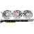 Видеокарта Sapphire Pure Radeon RX 7800 XT 16GB 11330-03-20G
