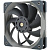 Вентилятор для корпуса Thermalright TL-C12 PRO-G