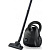 Пылесос Bosch BGBS2BA1P