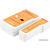 Тестер Cablexpert NCT-4