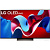 OLED телевизор LG OLED C4 OLED77C4RLA