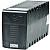 Источник бесперебойного питания Powercom Raptor RPT-1000AP 1000VA