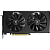 Видеокарта XFX Speedster SWFT 210 Radeon RX 6600 XT 8GB GDDR6