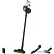 Пылесос Karcher VC 4 Cordless myHome 1.198-630.0