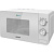 Микроволновая печь Gorenje MO20E1W2