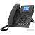 IP-телефон Dinstar C62UP